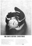 Elgin 1956 7.jpg